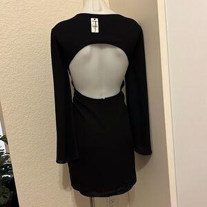 NWT- Express dress size 10